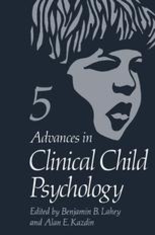 abnormal child psychology epub download Epub download abnormal child psychology
