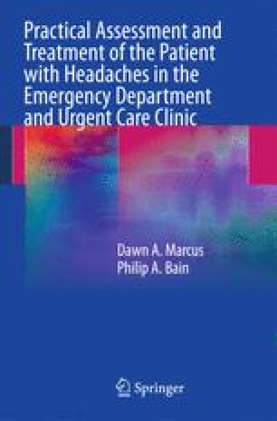 Treatment Of Pregnant And Breastfeeding Patients With Acute