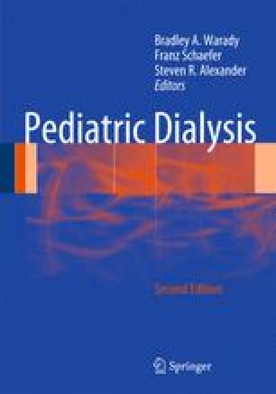 pediatric success pdf free download