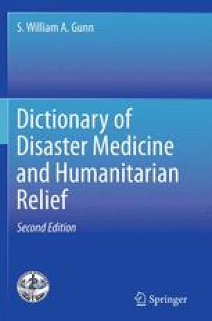 Part I Dictionary Springerlink