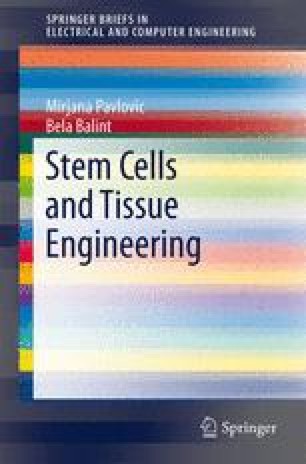 Embryonic Stem Cells Problems And Possible Solutions