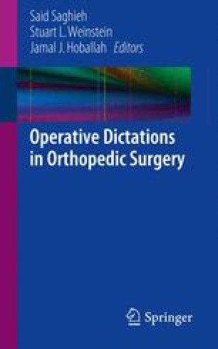 salter orthopedics ebook salter orthopedics ebook