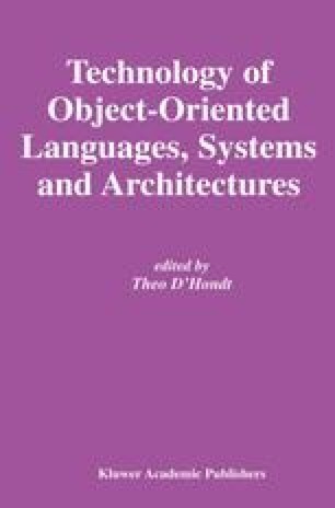 Algebraic Foundations of Systems Specification (IFIP State-of-the-Art Reports)