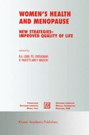 The Role Of Potassium Springerlink
