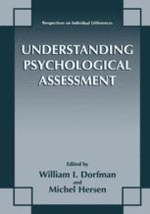 mmpi 2 test pdf download mmpi 2 test pdf download