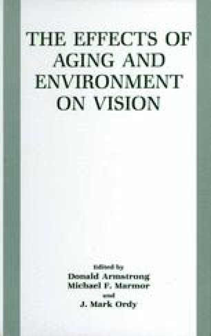 Environmental studies by r.rajagopalan pdf online Environmental studies by r.rajagopalan pdf online