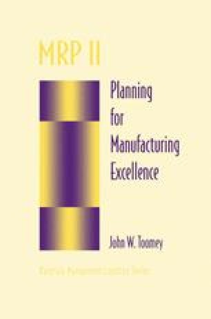 inventory manager roles and responsibilities inventory manager roles and responsibilities