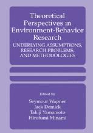 Psychology Perspectives And Connections Pdf