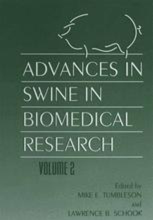 Silver Pigs Ebook