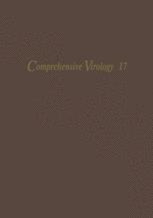 Acheson Virology Pdf