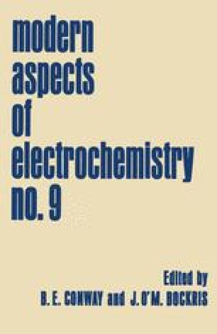 Balancing Redox Reactions