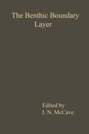 read creative suffering of the triune god an evolutionary theology