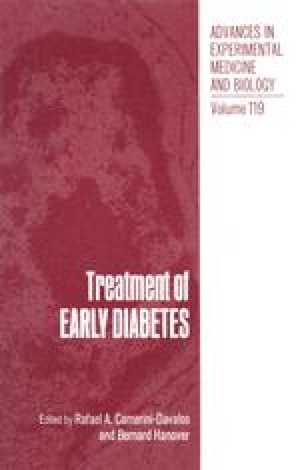 conclusión diabetes werkstukken conclusión diabetes werkstukken