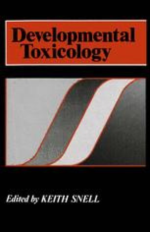 WILSON AND WALKER BIOCHEMISTRY EBOOK