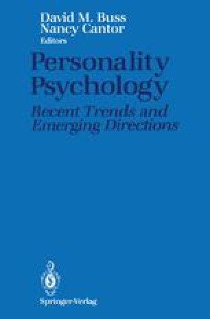 Life Paths Of Aggressive And Withdrawn Children Springerlink