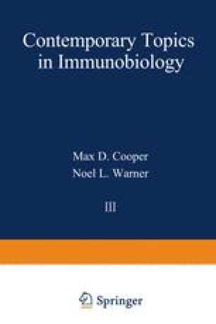 which cells are responsible for antibody production which cells are responsible for antibody production