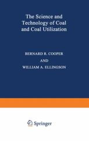 Coal Preparation Book