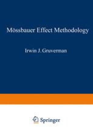 ebook über die extrapolation von zeitstandversuchen 1963