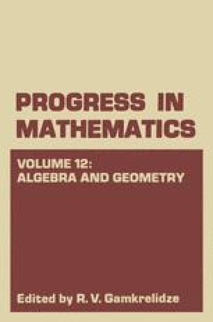 lattice math set theory lattice math set theory