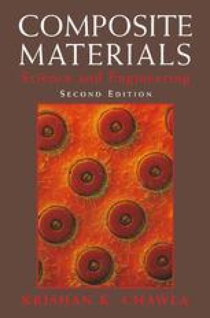 Pdf Small Scale Mechanical Testing Of Irradiated Materials