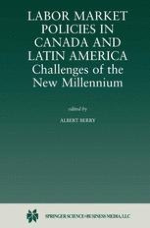 All Documents from Latin for the New Millennium Level 1