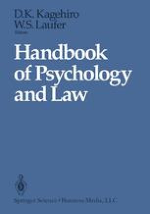 Reflection on Law and Armed Conflicts, Reflection on Law and Armed Conflicts,