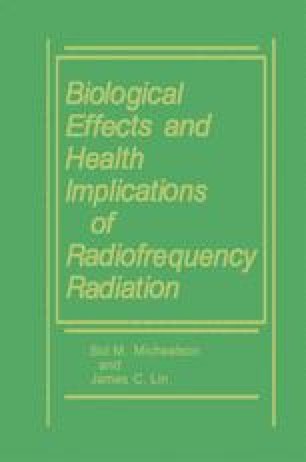 ELECTROMAGNETIC WAVES AND RADIATING SYSTEMS BY JORDAN AND BALMAIN EBOOK