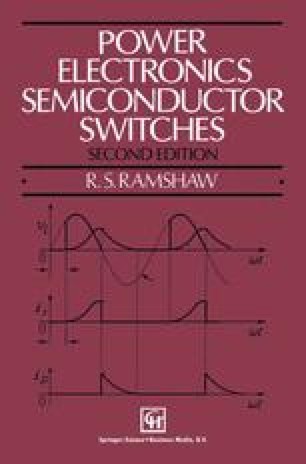 Power Electronics Cw Lander Ebook