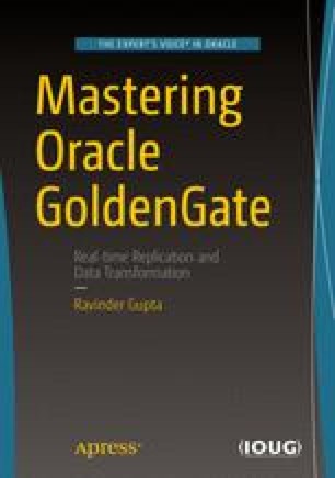 oracle coherence golden gate oracle coherence golden gate