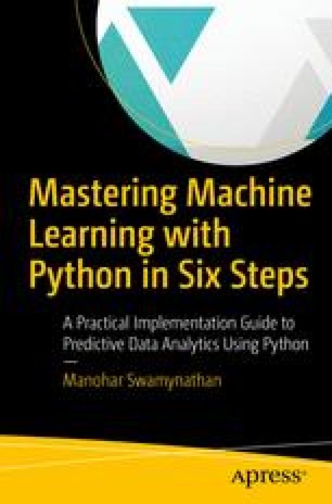 fundamentals of machine learning for predictive data analytics download