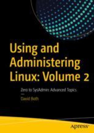 systemd systemd