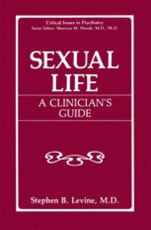 erotic feelings for therapist New york city and swingers