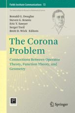 book a corona test near me book a corona test near me