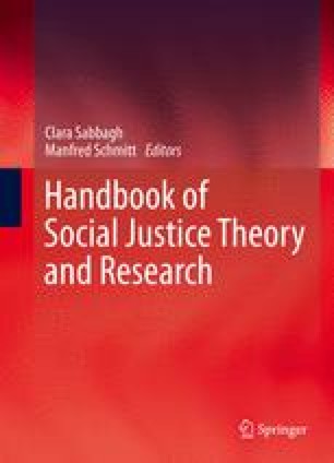 a theory of justice book a theory of justice book