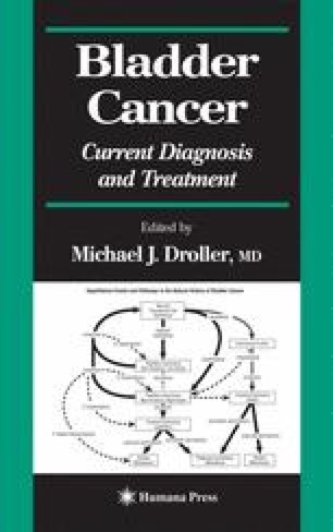 Koss Diagnostic Cytology Pdf
