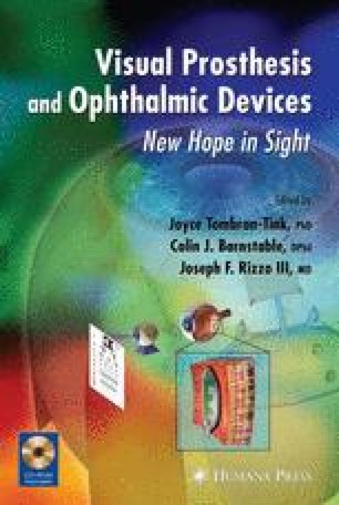 Krachmer Cornea Book