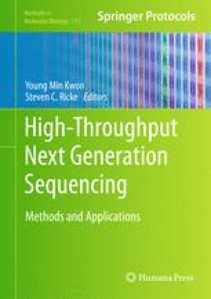 file time come out from next generation sequencing sam file time come out from next generation sequencing sam