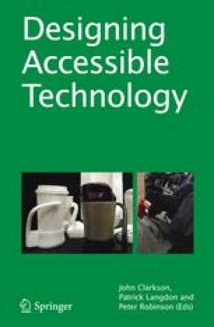 Towards An Interactive System Eliciting Narrative