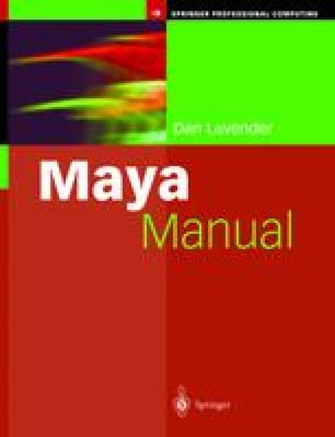 jabref user manual jabref user manual