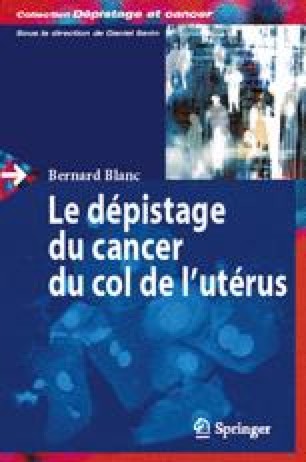 Papillomavirus humain histoire - Metastatic cancer news - Papillomavirus humain histoire