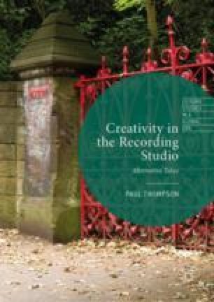 creativity incorporated book creativity incorporated book