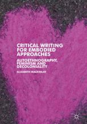 But First A Love Affair With Words Springerlink
