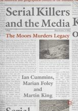 book review killers of a certain age book review killers of a certain age