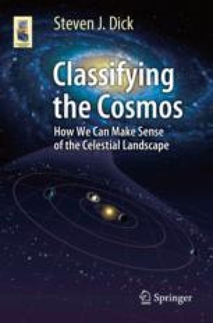 The Planet Family Springerlink