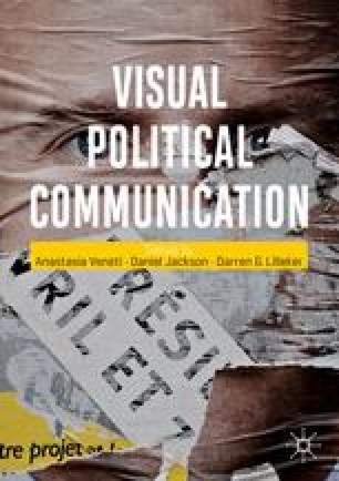 Connective Politics Videos And Algorithms Youtube S Mediation Of Audiovisual Political Communication Springerlink
