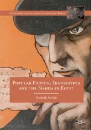 Fiction And Colonial Identities Springerlink Fiction And Colonial Identities Springerlink