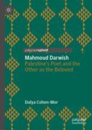 Mahmoud Rita Self-Defining Memories: When Mahmoud Met “Rita” | SpringerLink