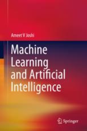 Introduction to AI and ML | SpringerLink