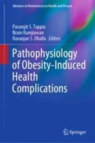 Austin diabetes y endocrinología