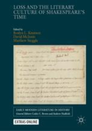 Histories Out Of The Scriptures Biblical Drama In The Repertory Of The Admiral S Men 1594 1603 Springerlink Histories Out Of The Scriptures Biblical Drama In The Repertory Of The Admiral S Men 1594 1603 Springerlink